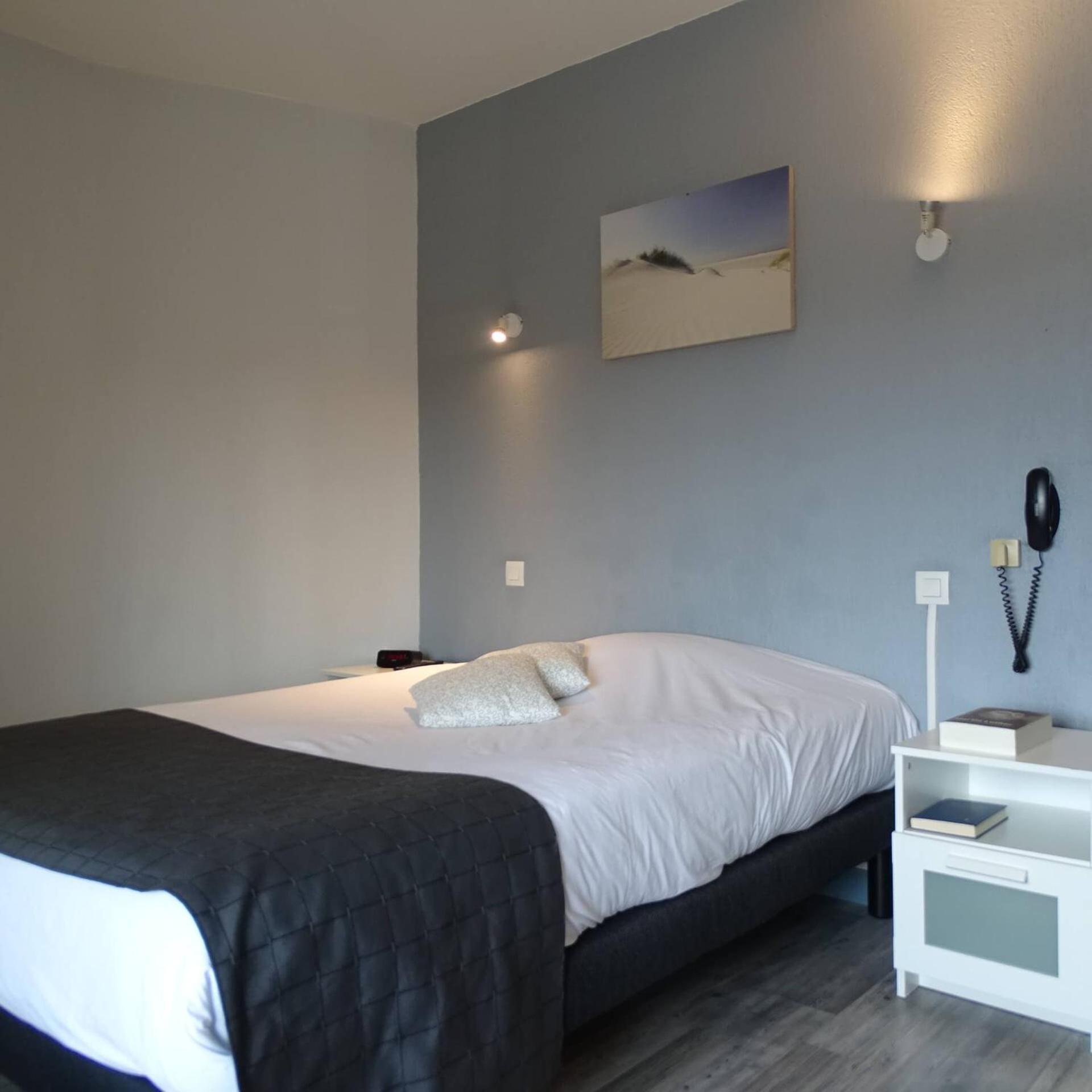 Europa Hotel Roussillon  Ngoại thất bức ảnh
