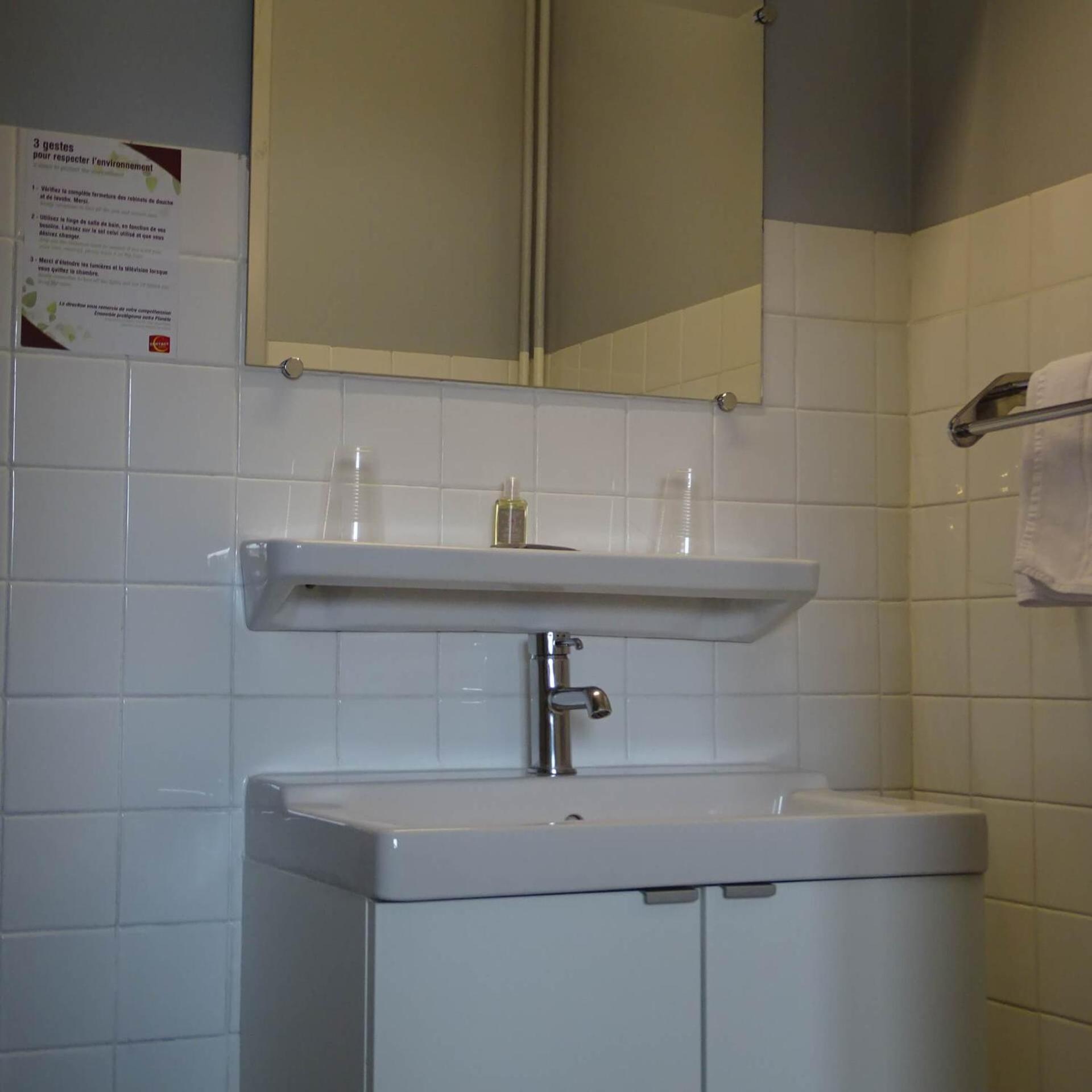Europa Hotel Roussillon  Ngoại thất bức ảnh