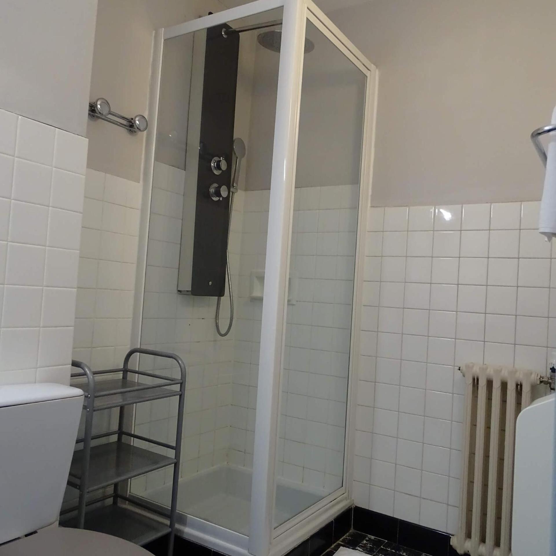 Europa Hotel Roussillon  Ngoại thất bức ảnh