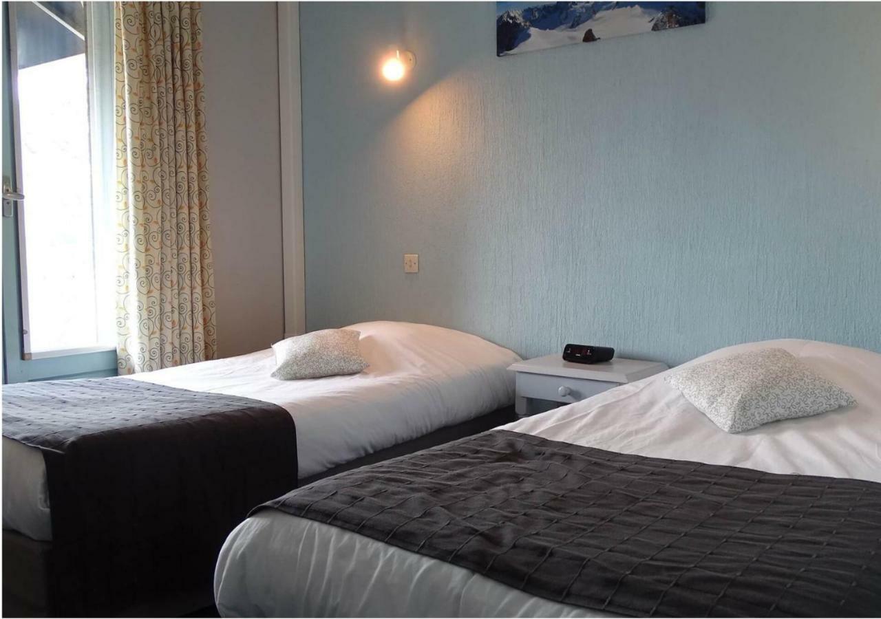 Europa Hotel Roussillon  Ngoại thất bức ảnh