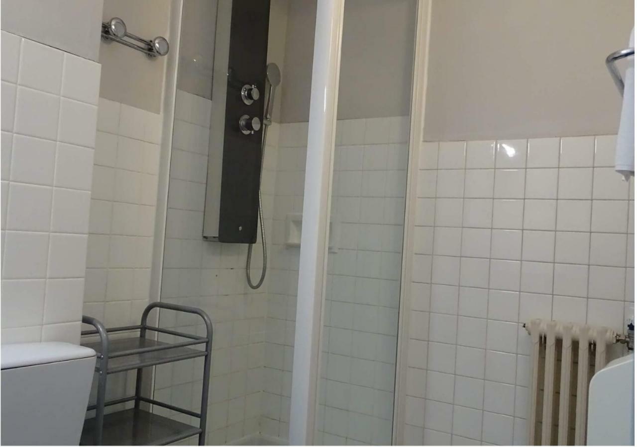 Europa Hotel Roussillon  Ngoại thất bức ảnh
